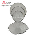 /msite/products/detail/productid/59290799/id/685976.html